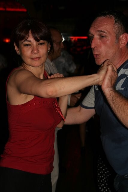 min 2007 07 18 balajo 034